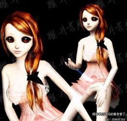 丫丫最新爆料,揭秘娱乐圈惊人内幕 第2张 丫丫最新爆料,揭秘娱乐圈惊人内幕 第2张